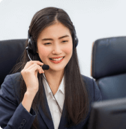 Xe ghép Phúc An - Tiên phong chuẩn hoá dịch vụ xe ghép 14 Xe ghép Phúc An - Tiên phong chuẩn hoá dịch vụ xe ghép