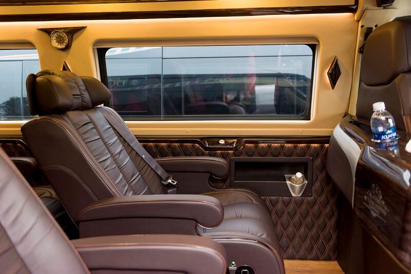 Những điều cần biết khi thuê xe Dcar Limousine đi du lịch 2 Những điều cần biết khi thuê xe Dcar Limousine đi du lịch