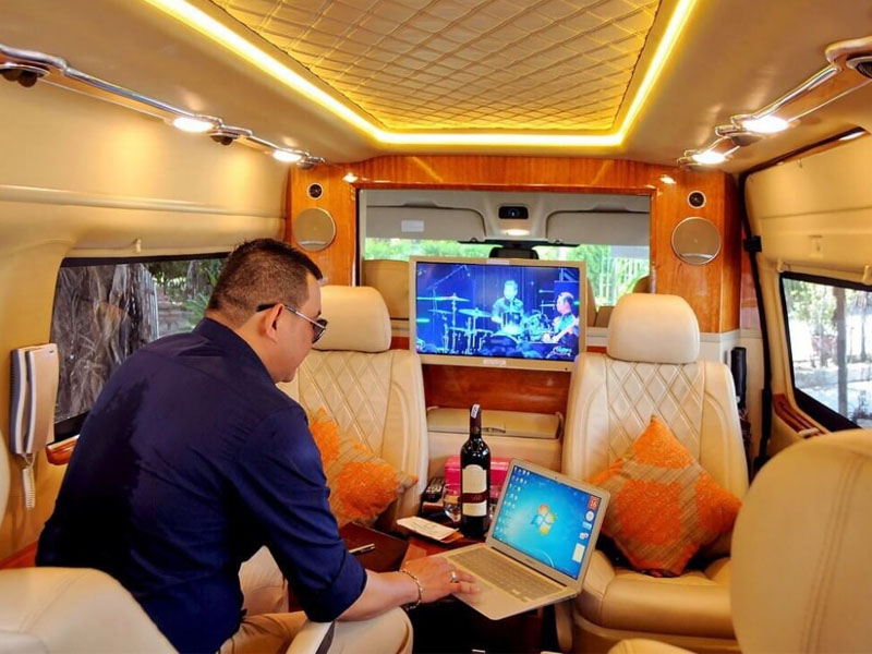 Tổng hợp kinh nghiệm du lịch SaPa tự túc từ A đến Z 1 Tổng hợp kinh nghiệm du lịch SaPa tự túc từ A đến Z