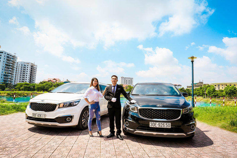 Kinh nghiệm chọn thuê xe đi Hải Tiến thuận tiện nhất 5 Kinh nghiệm chọn thuê xe đi Hải Tiến thuận tiện nhất